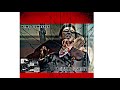 King Conflict - Exposing me (Rebel Mix)