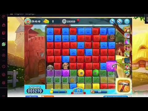 Pet Rescue level 4877, pet rescue, nivel 4877 pet rescue solucionado, solved, sin booster 4877, 4877