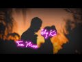 HASI BAN GAYE SONG STATUS LOVE STATUS ️ WHATSAPP STATUS 2021 STATUS