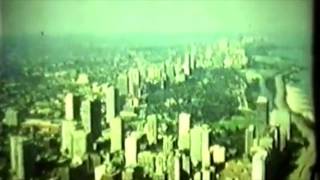 Backfire/Careless Whisper - Lana Del Rey VS George Michael Mashup