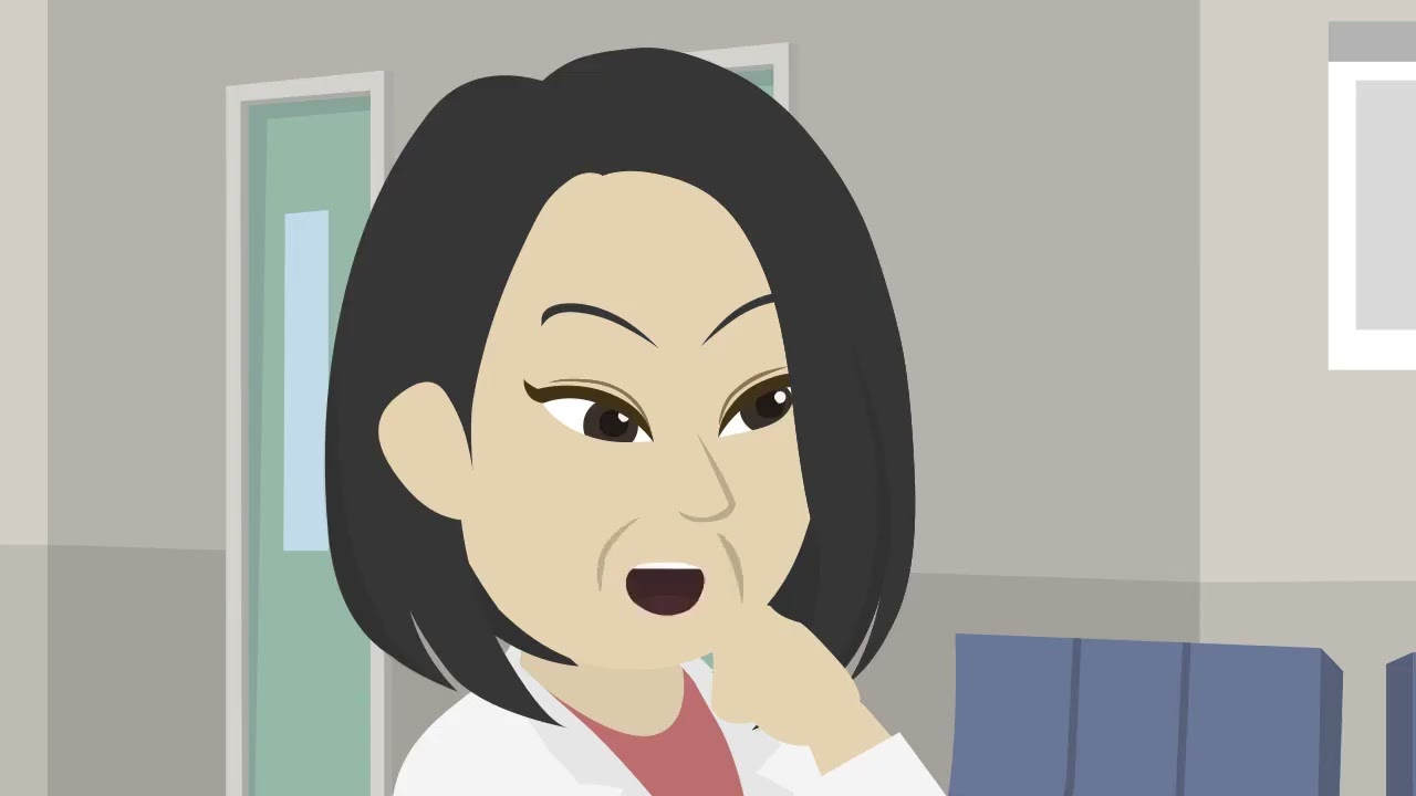 Cloud Modernization stuck? Let Sublimation Health harmonize the journey to break through the barrier