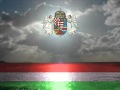 Oláh Ibolya-Magyarország 
