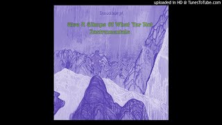 Good to Know - Instrumental (Dinosaur Jr.)