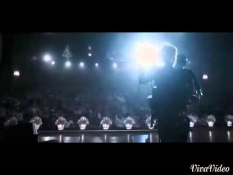 Dead silence - trailer