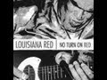 Louisiana Red-Rollin' Stone