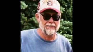 In Memory of William "Bill" Pocha 1947 - 2007