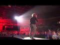 Luminate Live at RWRS 2013: Welcome to ...