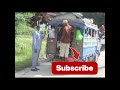 Hali Ya Pemba Al Haji Goya Old Song