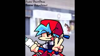 Cover art for Super Funky Idol