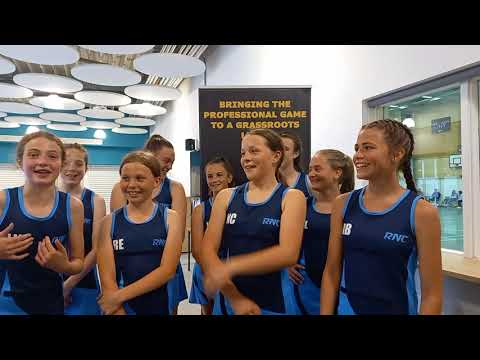 WE WILL THRASH SADDLEWORTH!