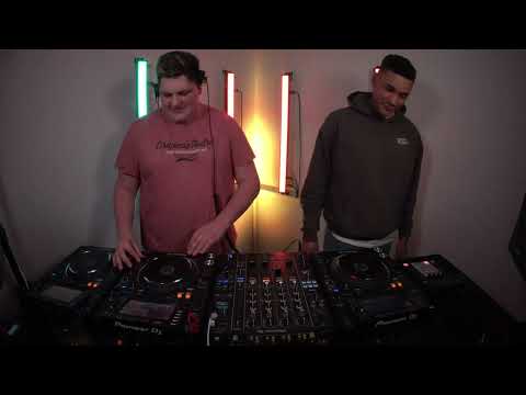 Emeka B2B derSlomka | derSlomka - 013