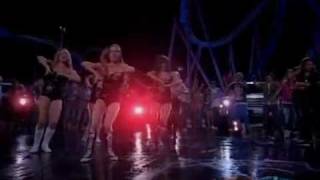 School Gyrls Part 6 HD