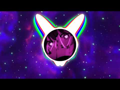 Trap De Amarella TikTok Version