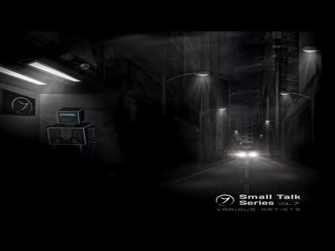 Krumelur vs Kliment - Fractal Creampie