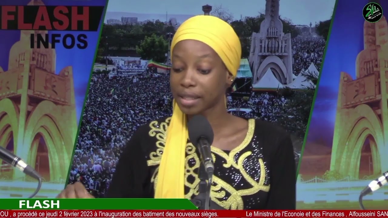 #flash sur Savoir Media