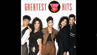 09. Five Star - With Every Heartbeat