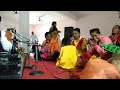 New Bhajan 2022 Singer Anjali Panchal