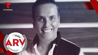 Famosos lamentan la muerte de Xavier Ortíz, crean clon de Jesús y más | Al Rojo Vivo