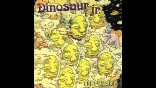 See It On Your Side - Dinosaur Jr