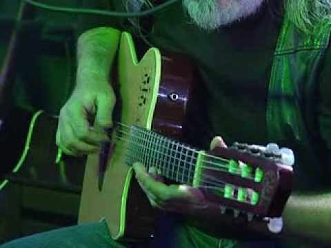 ROMANTA ANONIMULUI - Ilie Stepan (Live in Timisora - OFFICIAL VIDEO)