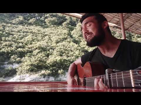 MELİH KALA & İNCİTİR - YENİ BESTE ( Söz & Müzik : Melih Kala )