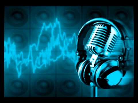 Astrit Halitaj-citi **i pa drejt** 2013 live