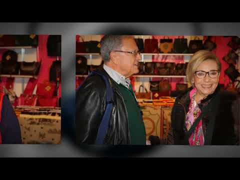 SICAB 2017 - CANAL SEVILLA RADIO - R2