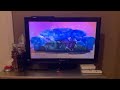 Closing To Big Comfy Couch I Keep My Promises 1995 VHS