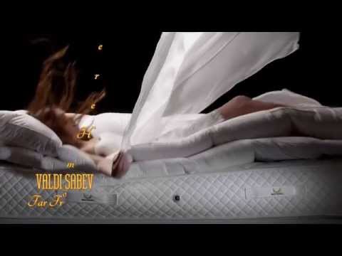download lagu mp3 mp4 Valdi Sabev Far From Here, download lagu Valdi Sabev Far From Here gratis, unduh video klip Valdi Sabev Far From Here