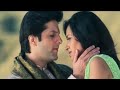 Pehli Baar Dil Yun Full Hd Video Hum Ho Gaye Aapke Kumar Sanu Alka Yagnik Fardeen Khan