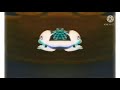 Pingu Intro In Confusion And G Major 103