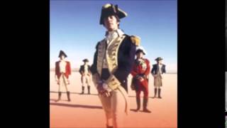 Paul Revere & The Raiders -  Wanting You