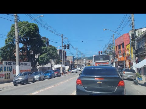 VLOG DOMINGÃO DE PÁSCOA JARDIM LARANJEIRAS+JARDIM ALTO ALEGRE!!!!#vlogger #saopaulo