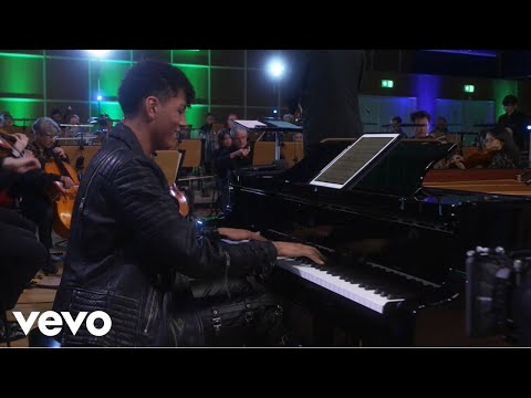 Beethoven Virus (After Piano Sonata No. 8, Op. 13: III. Rondo. Allegro) [Arr. for Piano & ...