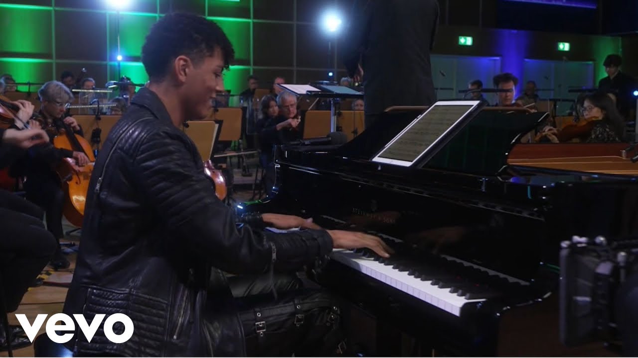 Vorschaubild zum Medieninhalt