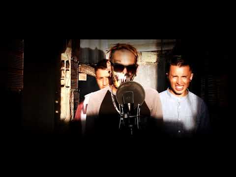 VÍDEO OFICIAL CORNERS  JUGLARES + DOPE B