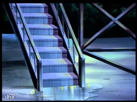 Les Turbo Momies 106 - Eau Vive