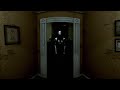 Insidious​ L Ultima Chiave Il Tour Virtuale A 360 Gradi Nell Altrove