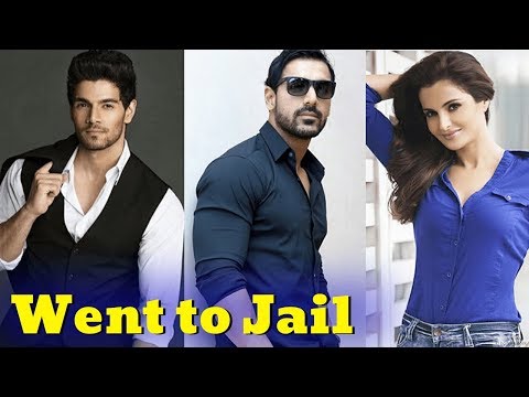 download lagu mp3 mp4 Bollywood Celebrities In Jail, download lagu Bollywood Celebrities In Jail gratis, unduh video klip Bollywood Celebrities In Jail