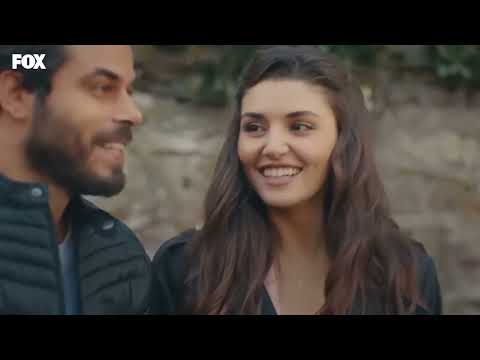 Llamas A Mi Puerta Capitulo 20 (Doblado en Español) (La Versión Larga)