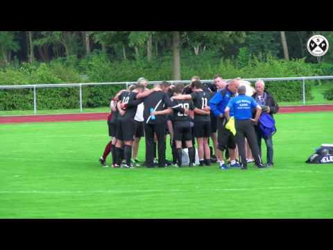 TSV Malente ./. SVG Pönitz  - Die Tore