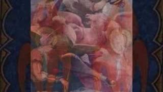 St Paul's Cathedral Choir - Let the bright Seraphim