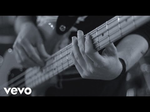 StéLouse - Plastic (Studio Session) ft. Madi, Pink Slip