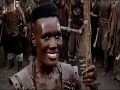 Conan O Destruidor