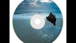 Download lagu Beathunter - Winning Eleven (Original Mix) [ELR83] mp3