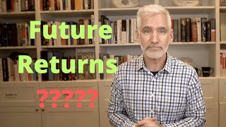 How to Estimate Future Returns in Retirement