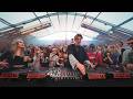 Berlin Deep House Mix