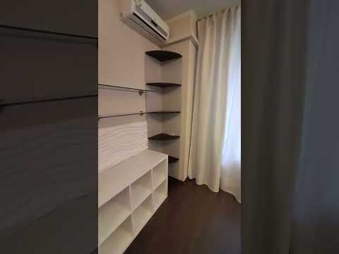 Смотреть видео