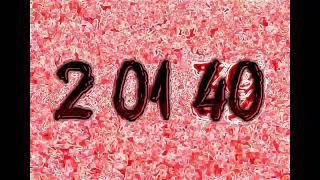 Download the video "ÇZRO2^22365T Season 9 Part 2"