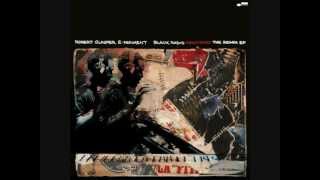Robert Glasper - (NEW) Afro Blues Feat. Erykah Badu (9th Wonder's Remix feat Phonte)
